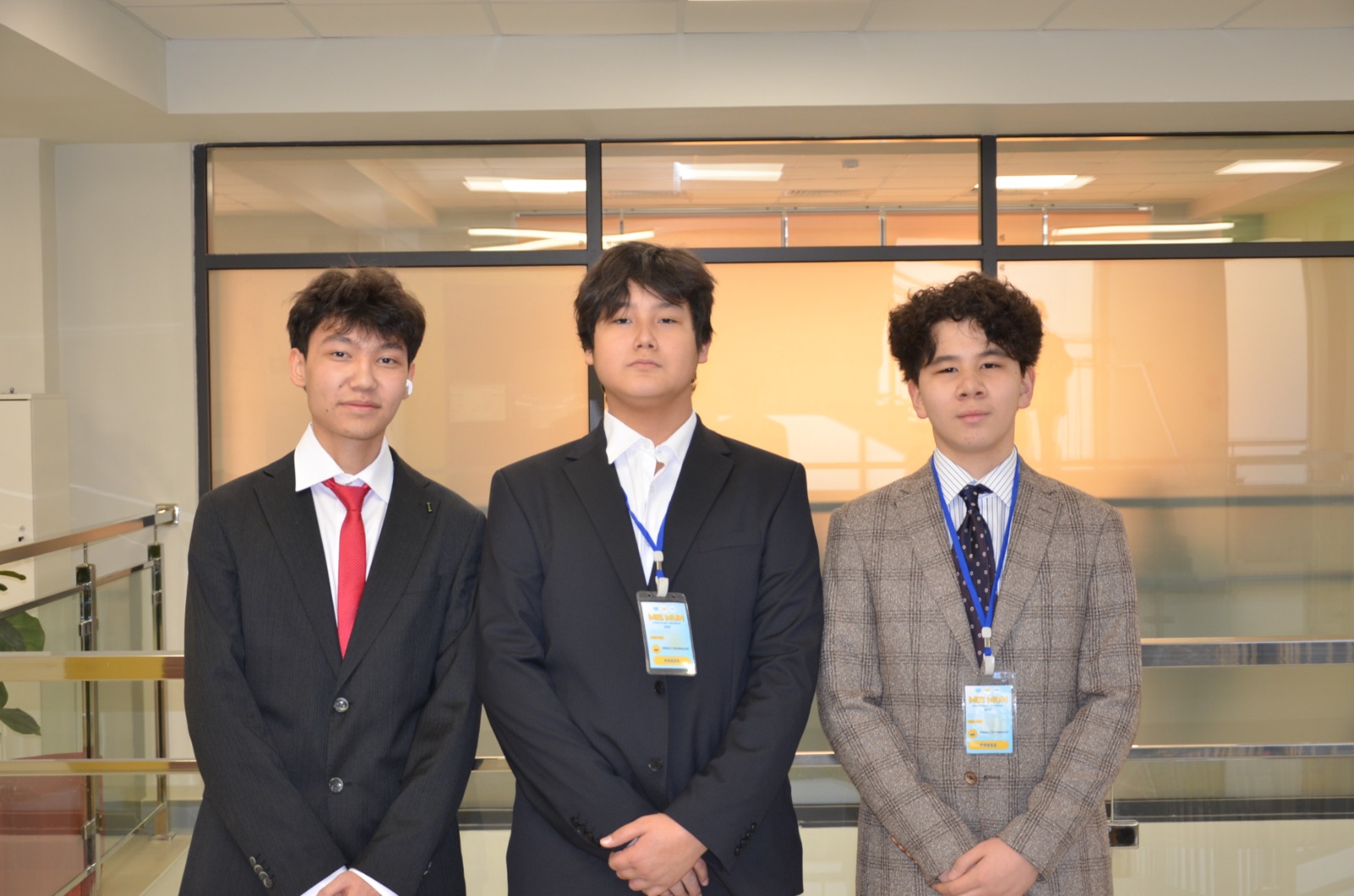 mismun2026day2 (4).jpeg